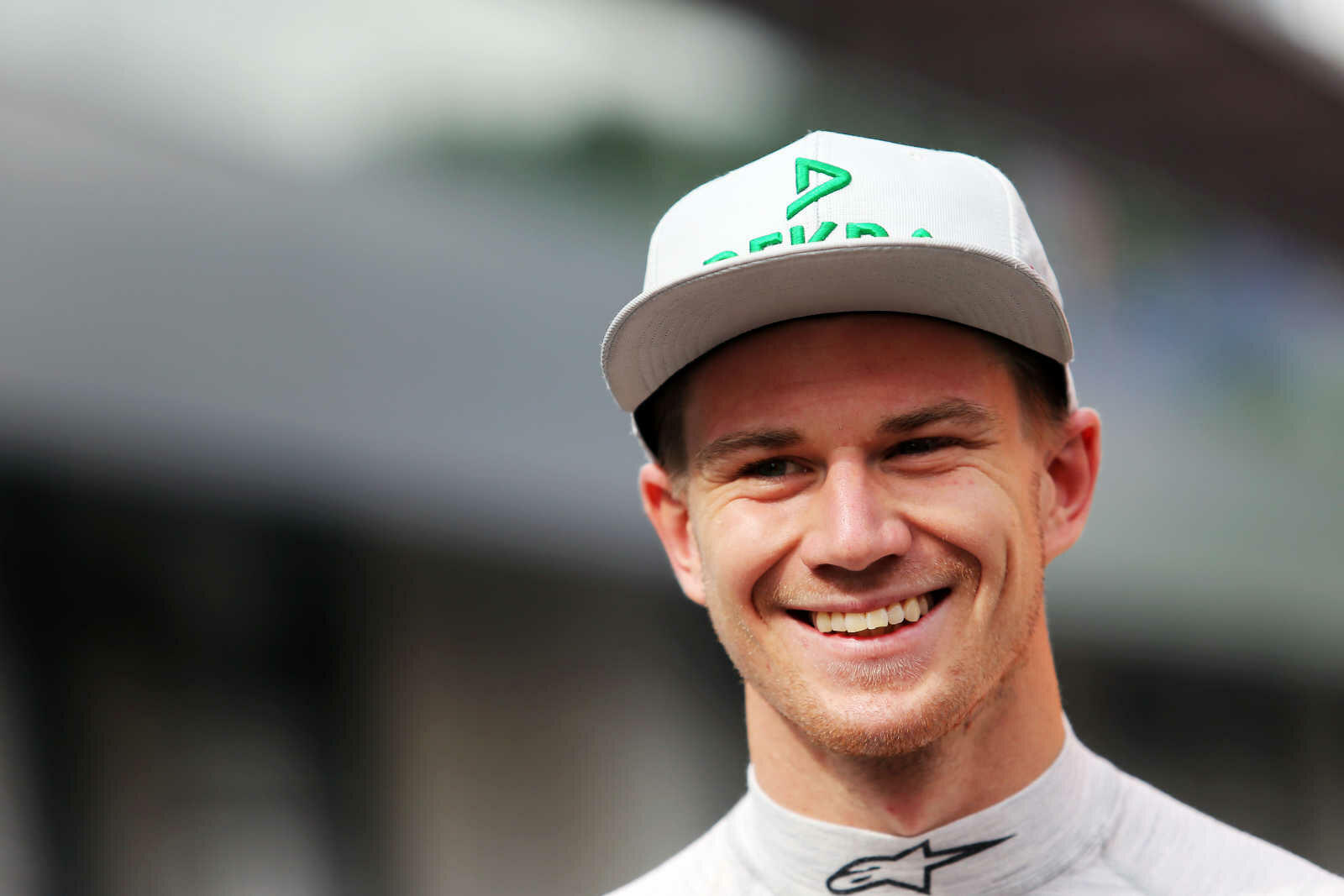 Nico_Hulkenberg_Force_India_2015