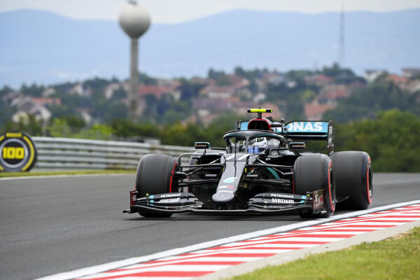 Bottas-gp-hongarije