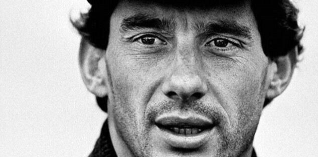 senna