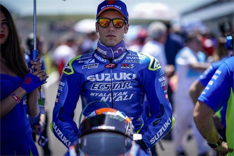 180517_FRA_Rins_Suzuki