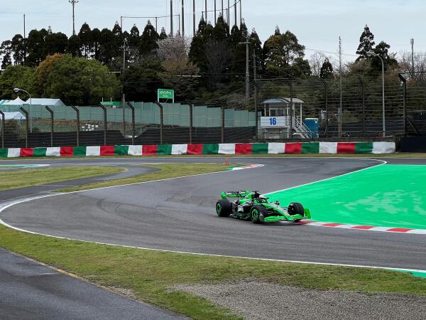 valtteribottasstakef1-suzuka1