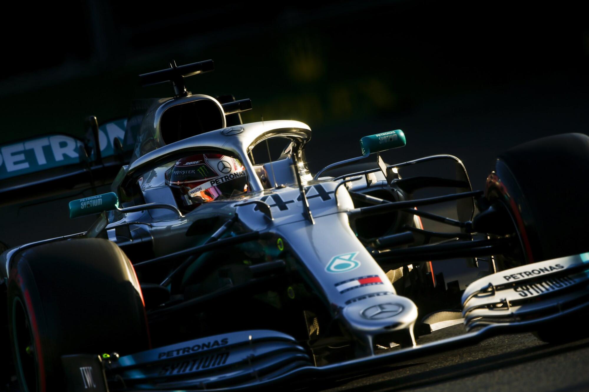 Lewis-Hamilton