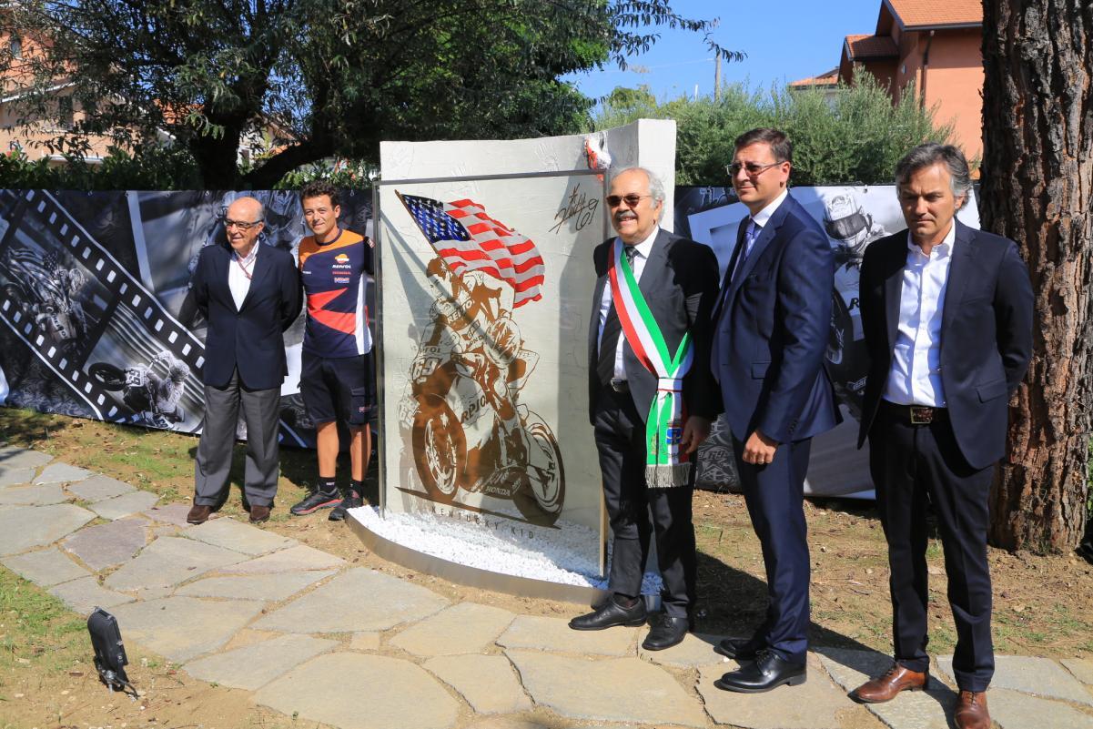 181010_Nicky-Hayden-memorial
