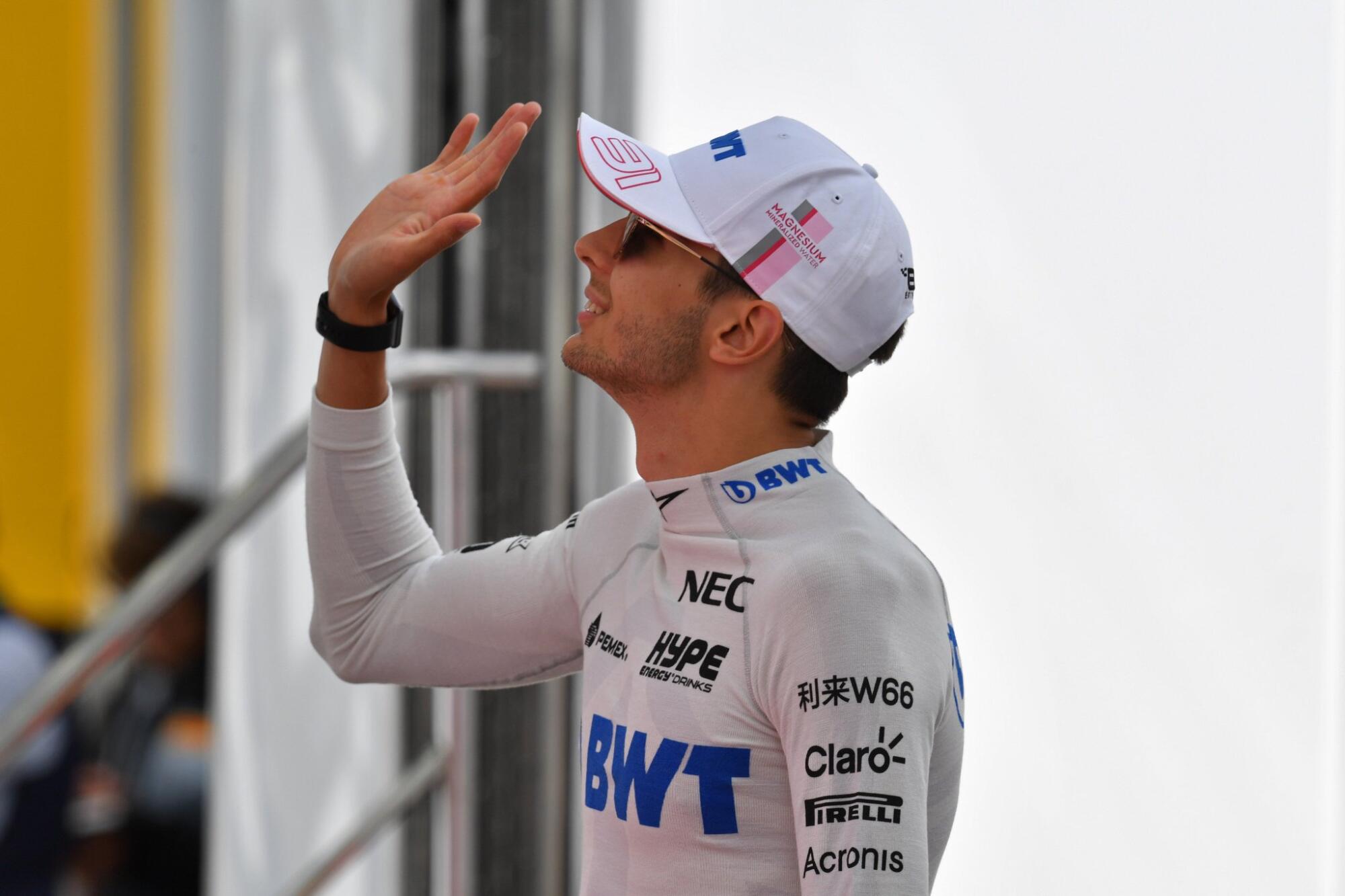 Esteban-Ocon