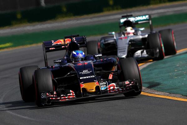 images_Formule1_2016_nieuws-mrt_Max_Verstappen_Scuderia_Toro_Rosso_F1_GP_Australie_2016_race