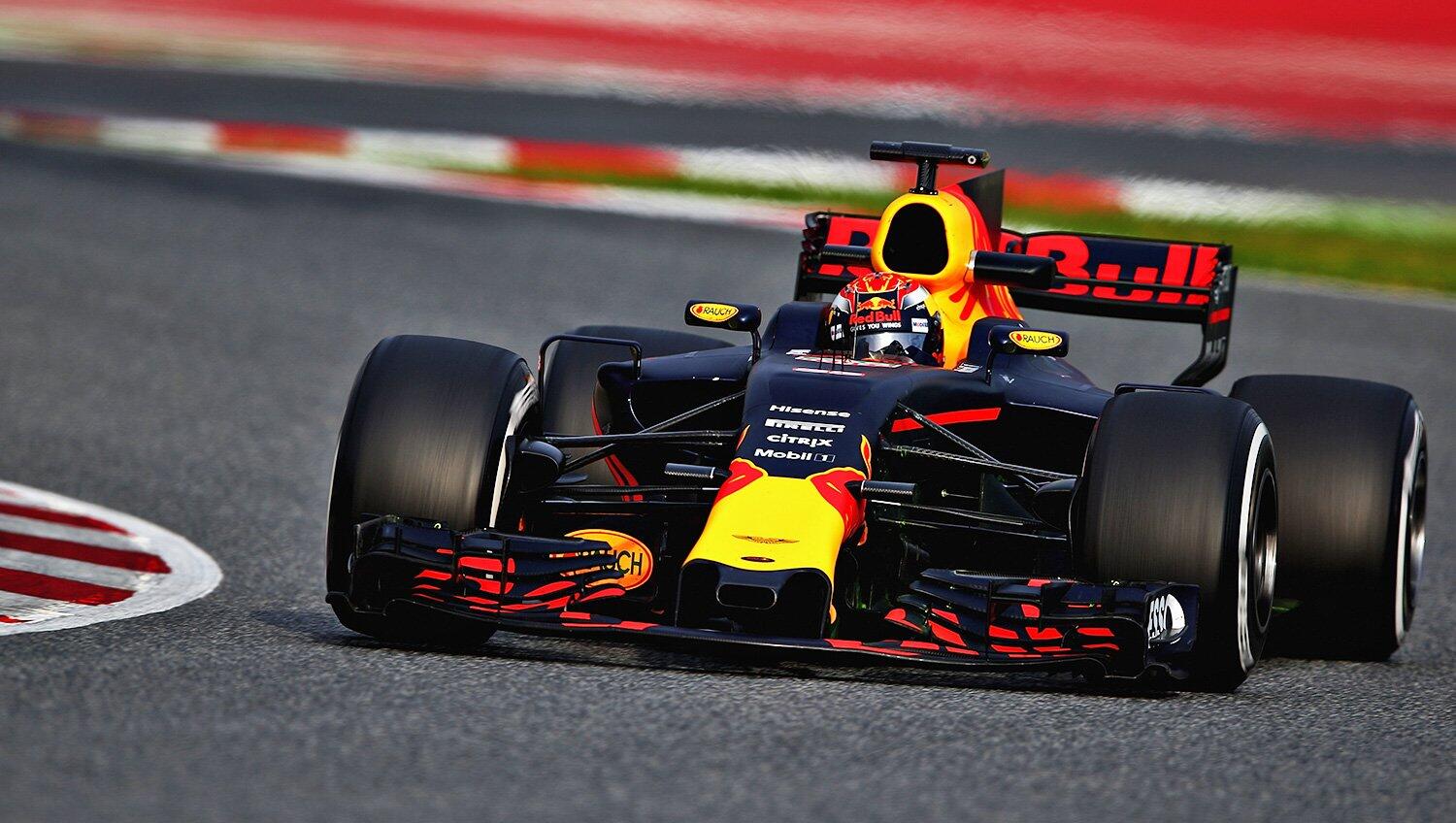 Max-Verstappen-6