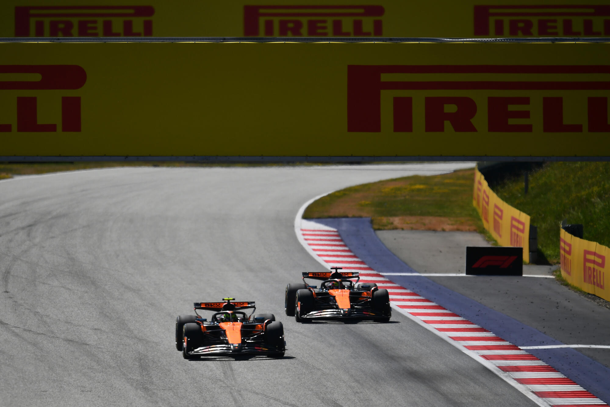 mclaren-duel oostenrijk 2025
