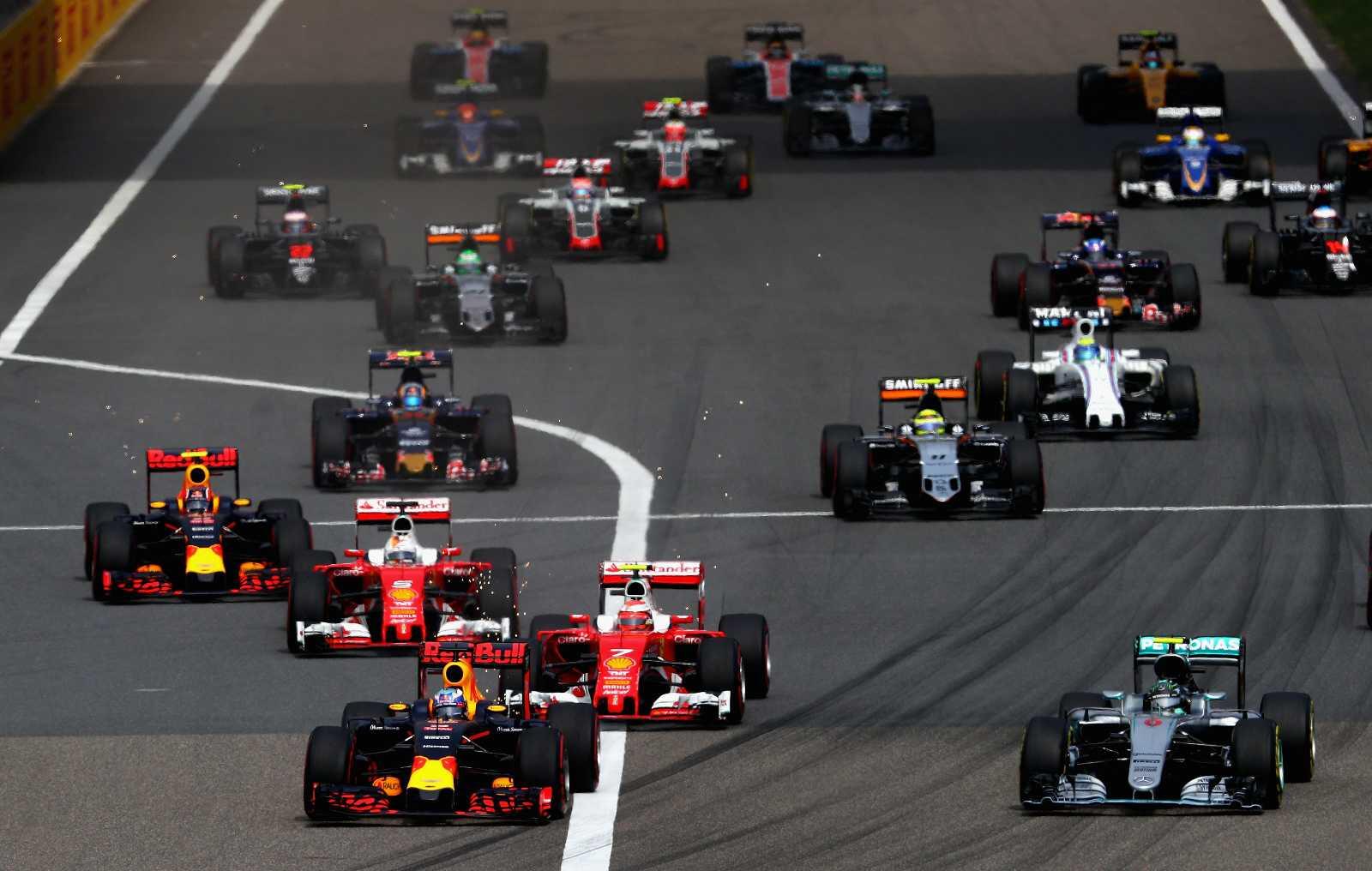GP_China_start