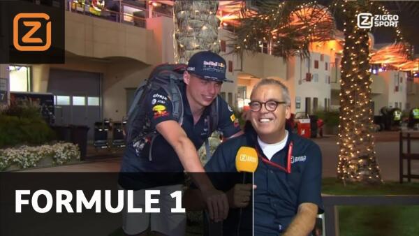 Ziggo-Sport