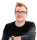 Gert-jan van Ackooij