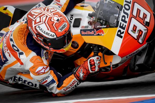 190330_ARG_Marquez