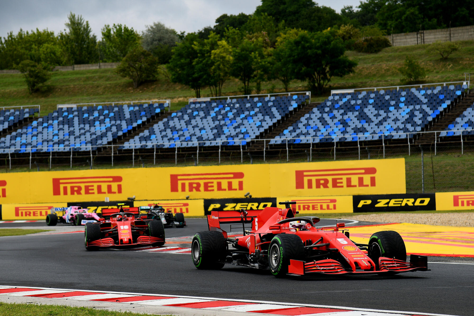 20041-hungarian-gp-race1