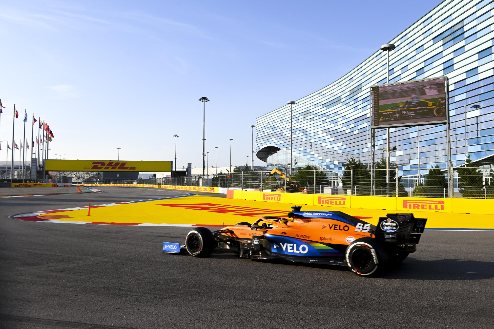 2020RussianGrandPrixFriday_GP2010_132928MS2_4368
