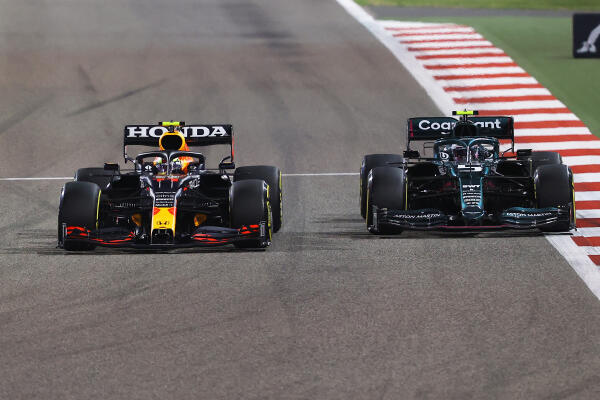 Vettel-bahrein-gp