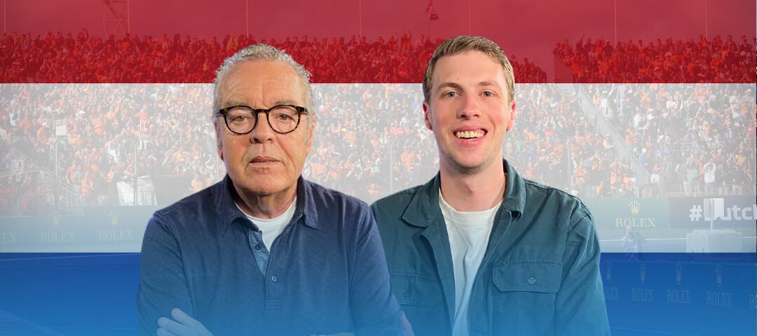 banner-olav-koen-zandvoort-2026