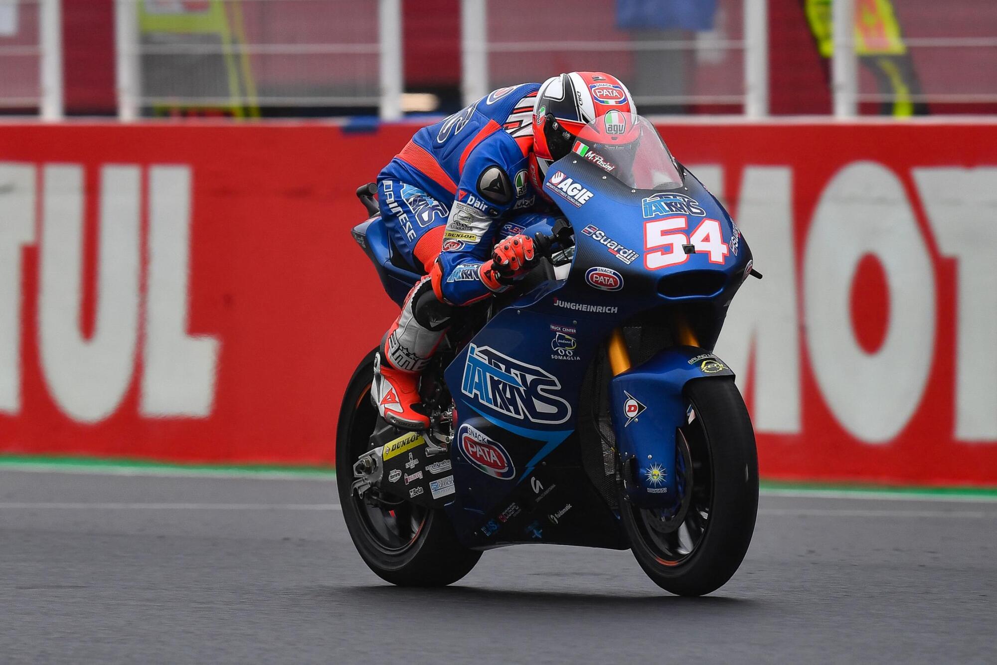 180408_ARG_Pasini