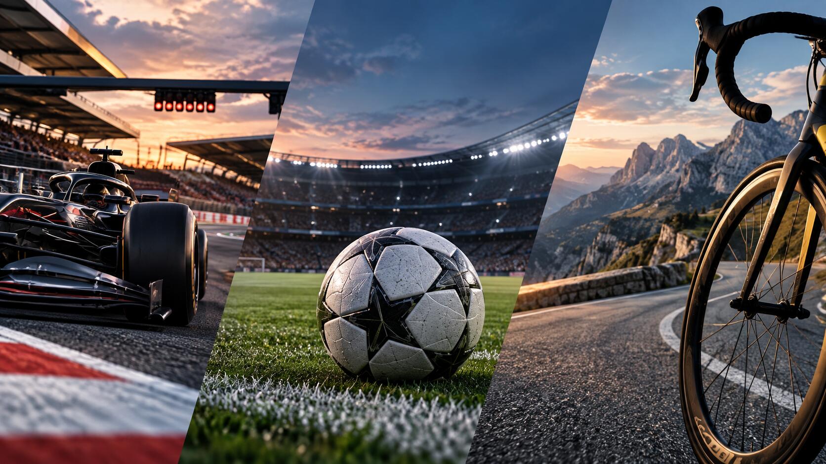 f1-voetbal-wielrennen