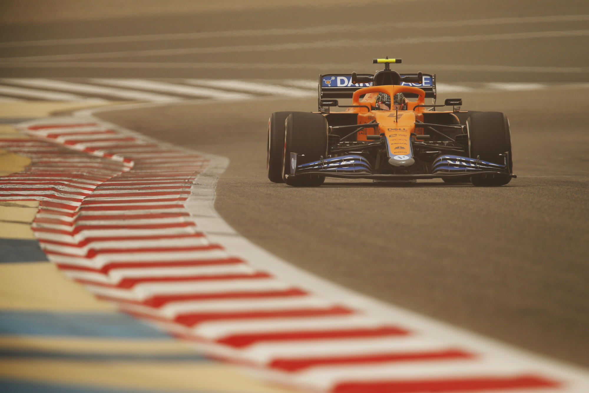 2021BahrainTestFridayTE2101_125221_54I5512