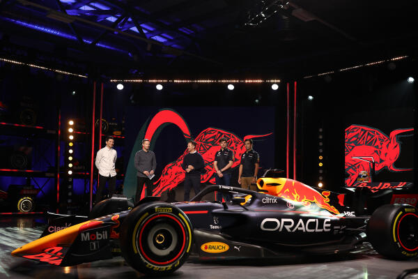 RB18 vol shot - header