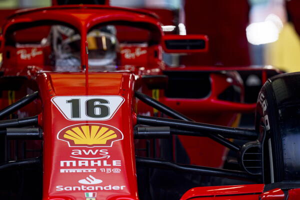 charles-leclerc-testdag-fiorano