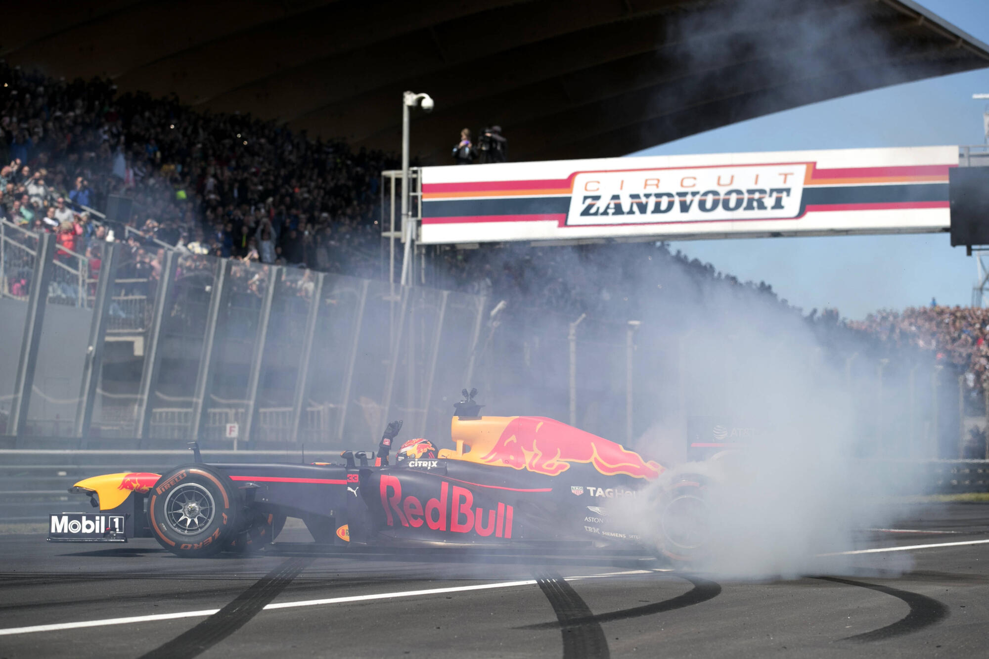 P-20170520-00331_News-1