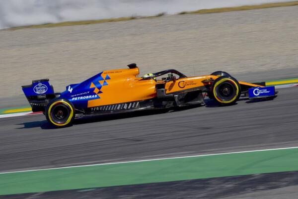 mcl34_thursday_edit
