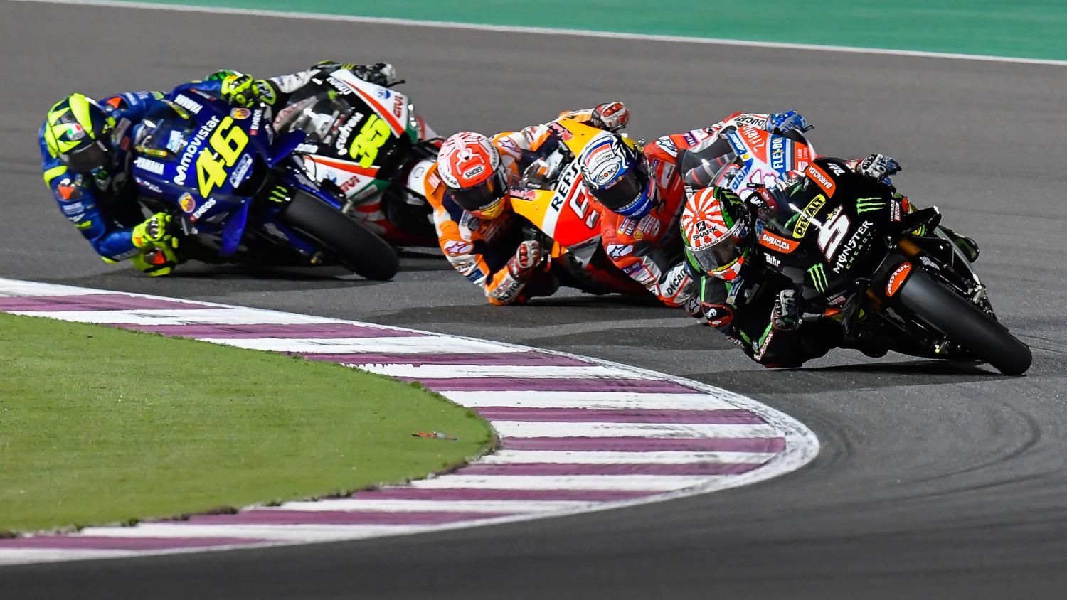 180318_QAT_MotoGP