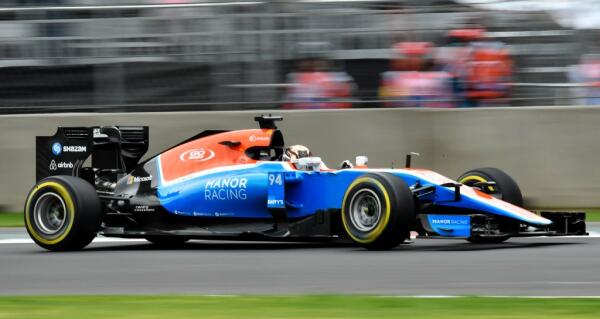 Manor2