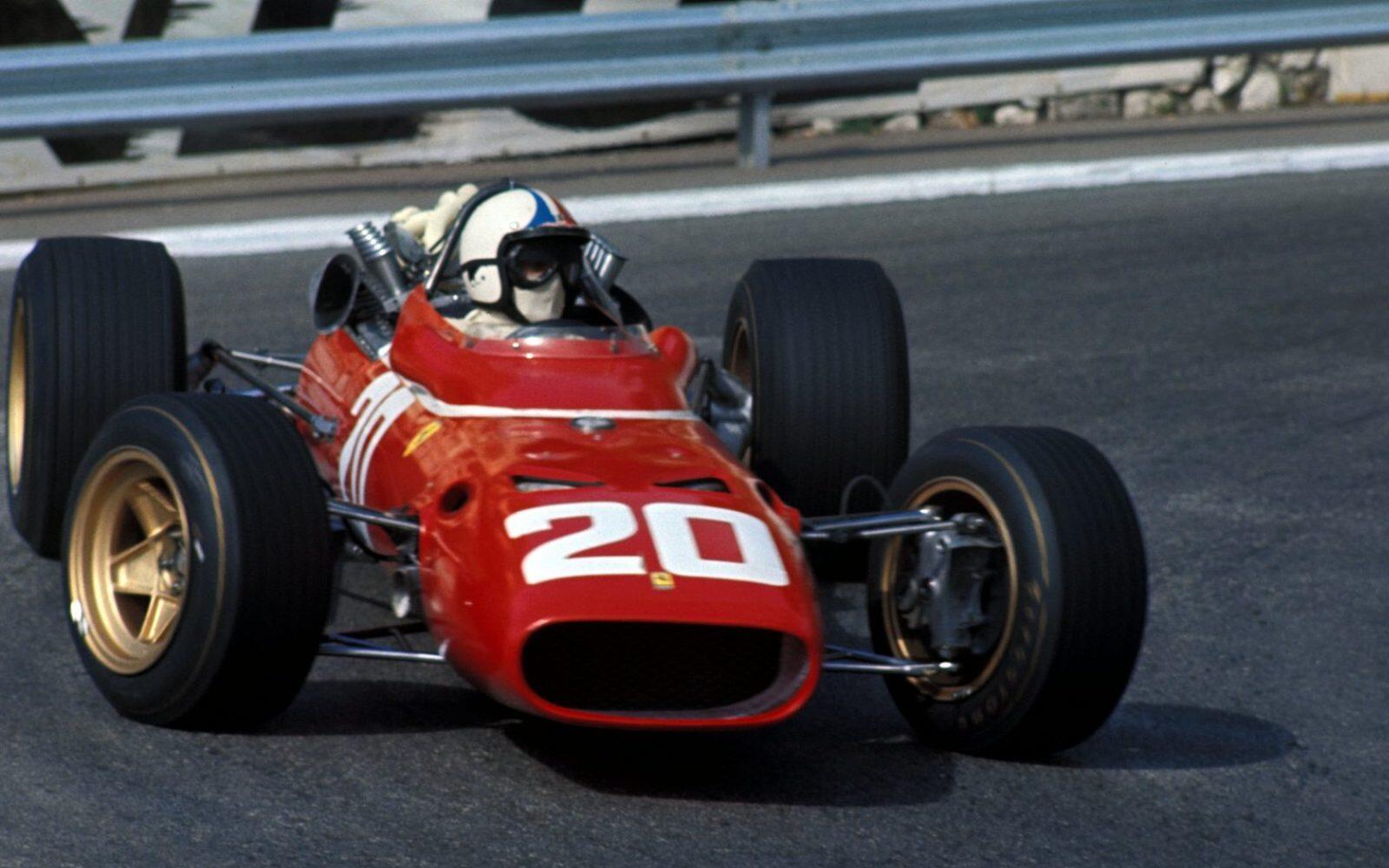 images_Ferrari