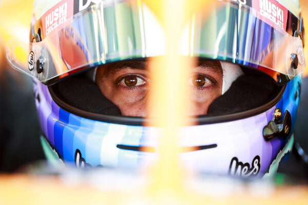 2021BahrainTestFridayTE2101_070813_1ST1072
