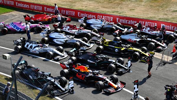 Grand Prix Eiffel