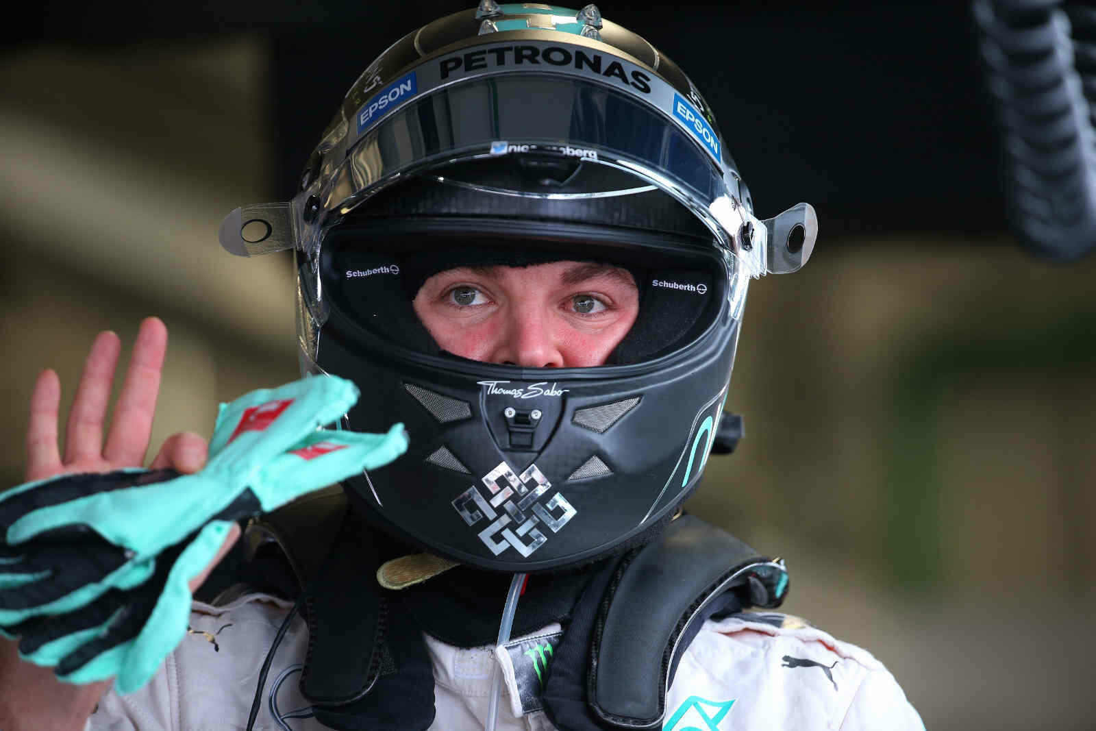 Nico_Rosberg_Mercedes_AMG_F1_kwalificatie_Grand_Prix_Rusland