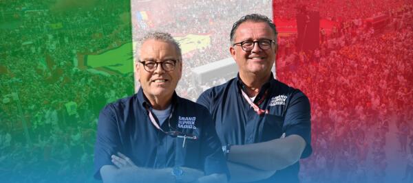 italie-banner-olav-jack
