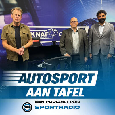 achter-de-schermen-bij-sportbond-knaf-2026-27-061c0204