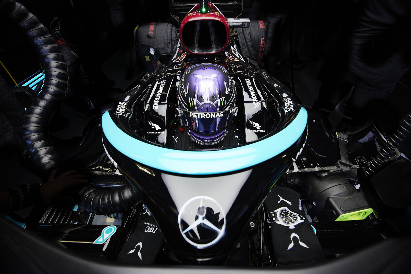 Hamilton-austin-2021