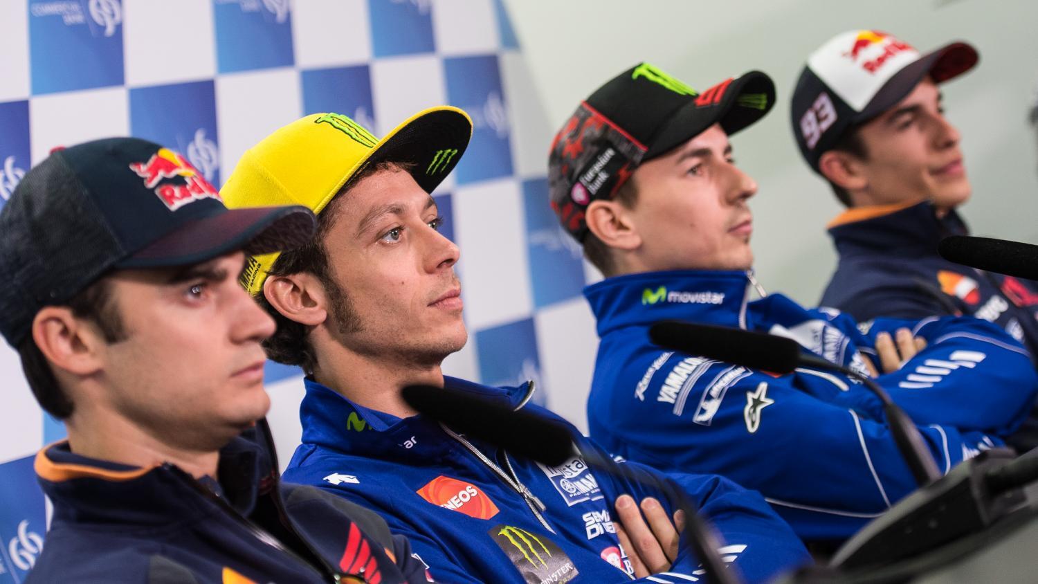 160316_MotoGP_hoofdrolspelers