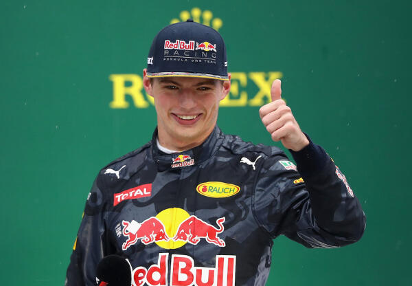 Max_Verstappen_GPAbuDhabi_vooruitblik