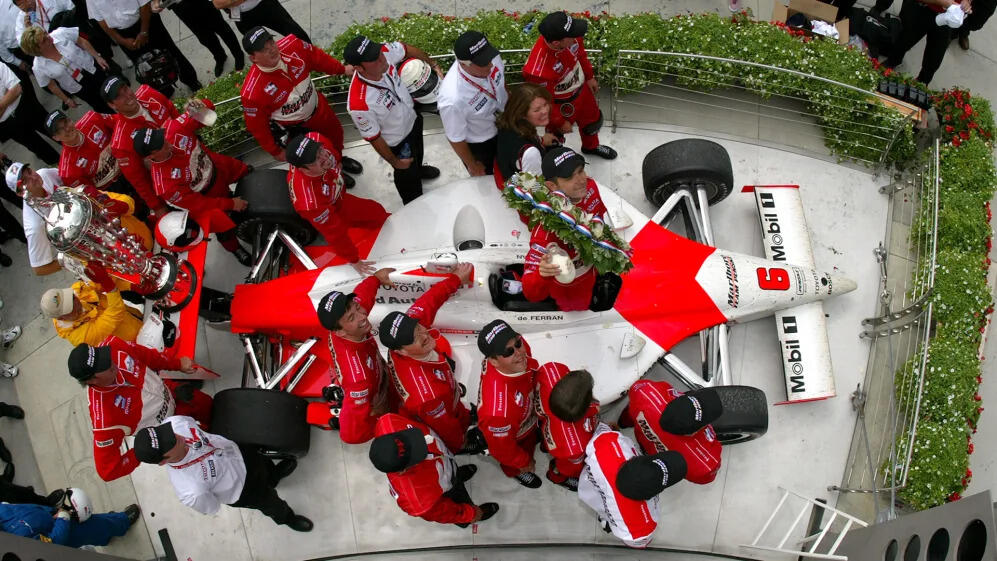 de-ferran-indy-500