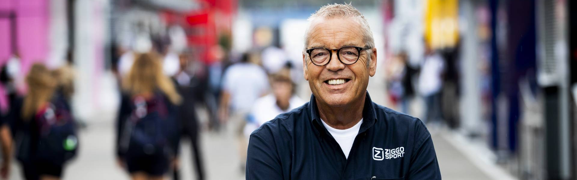 header-grand-prix-radio-olav-mol