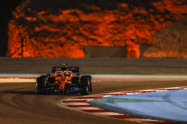 2020BahrainGrandPrixSaturdayGP2015_150708_N3I0078