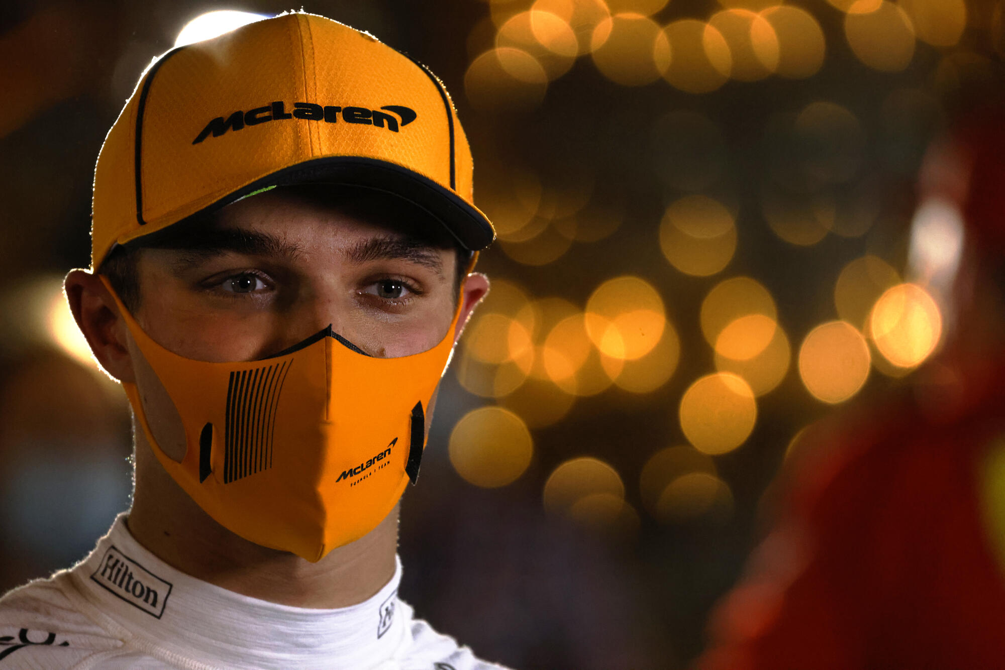2021BahrainGrandPrixSaturdayGP2101_161345_J5A7885
