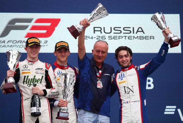 03-Jack-Doohan-Frederik-Vesti-Clement-Novalak-C-Formula-Motorsport-Limited