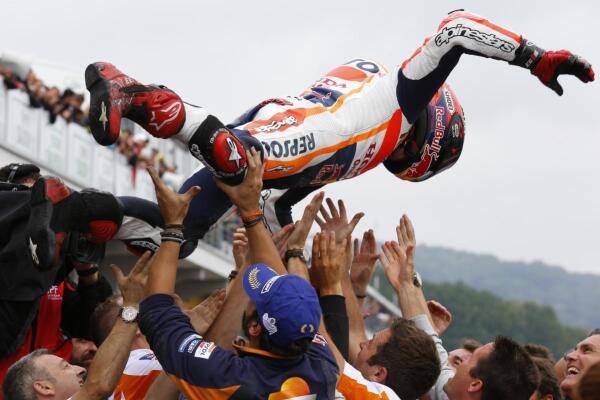 160717_dui_marquez-winst