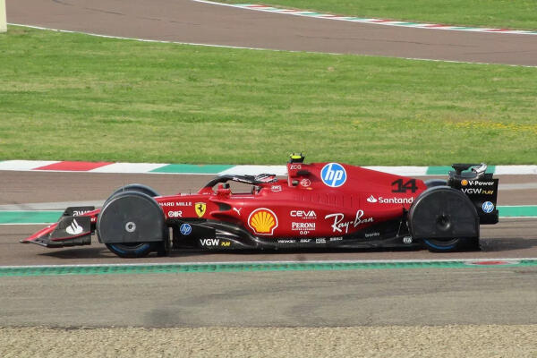 arthur-leclerc-spatborden