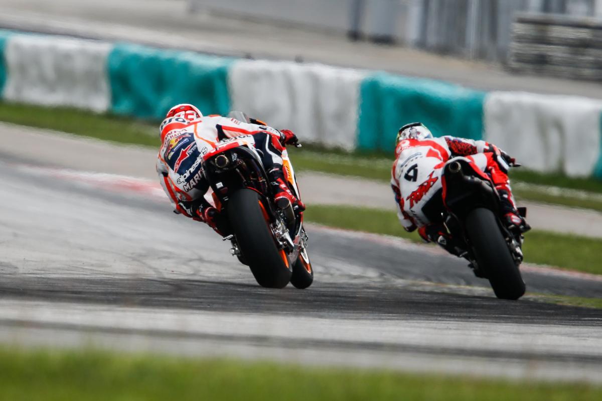images_MotoGP_2016_02_februari_160202_marquez_petrucci