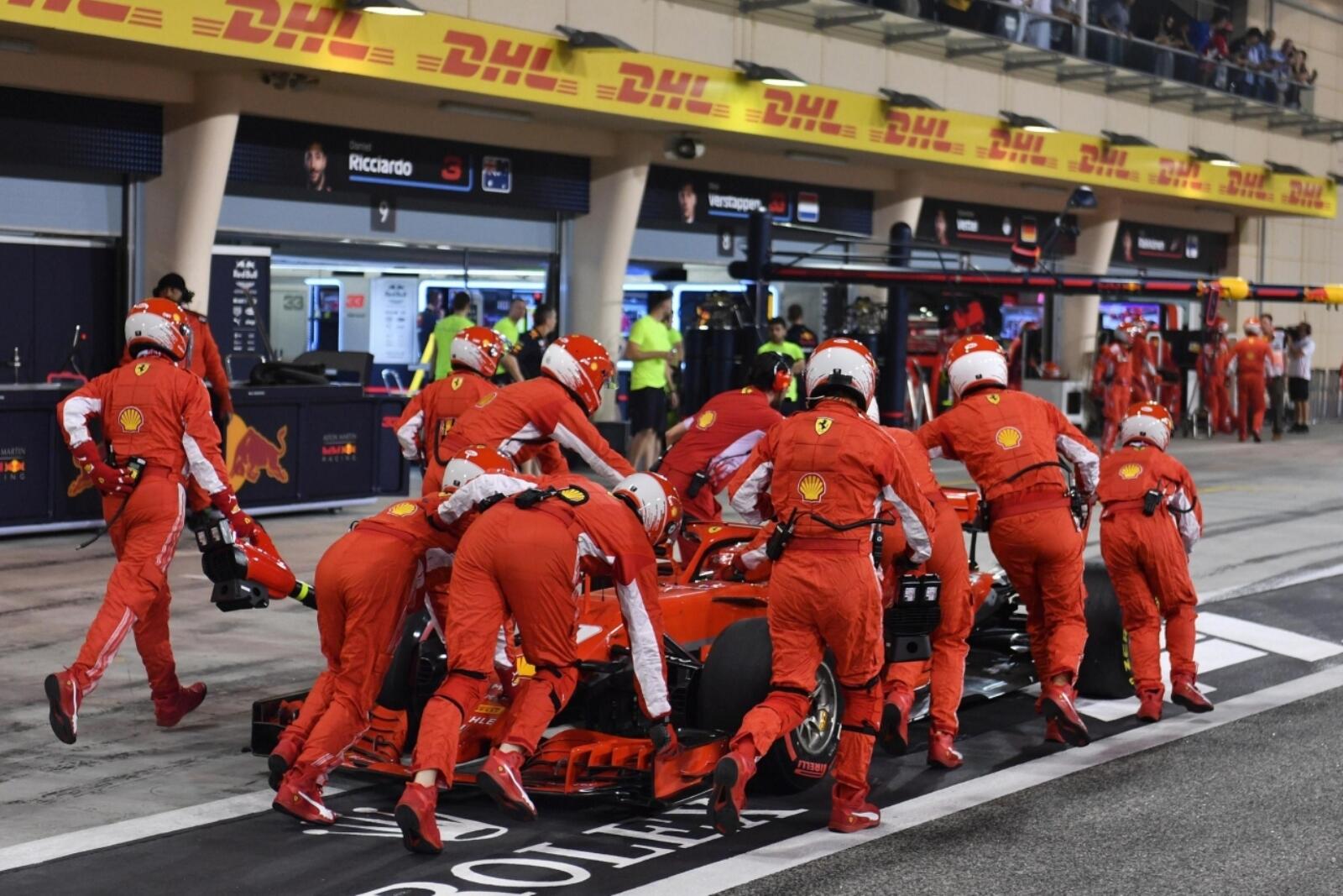 f1-3