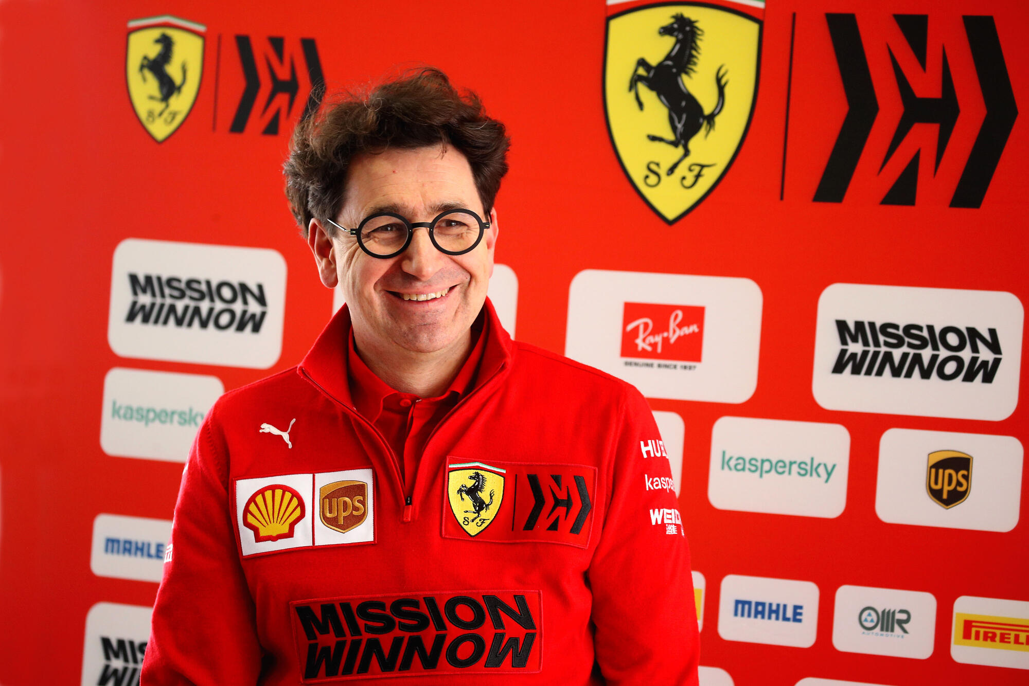 200025-test-f1-mattia-binotto-day3