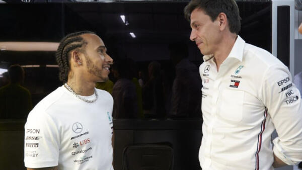 toto-wolff