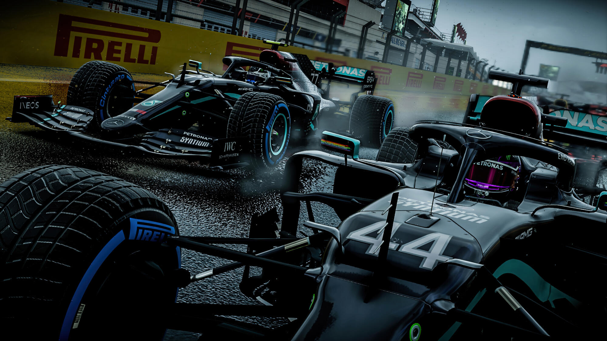 f1-2020-racing-game-uhdpaper.com-4K-8.2395
