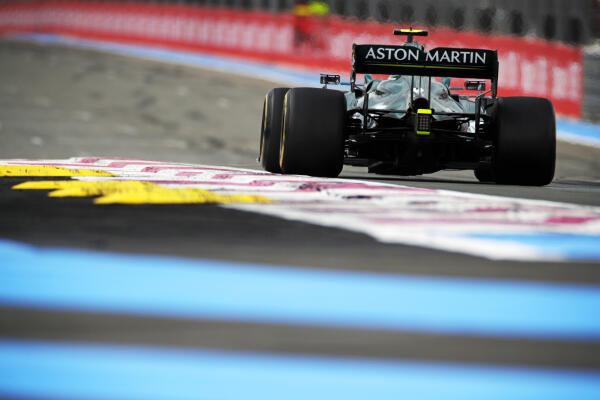 Vettel-frankrijk-21